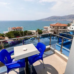 Agel Hotel